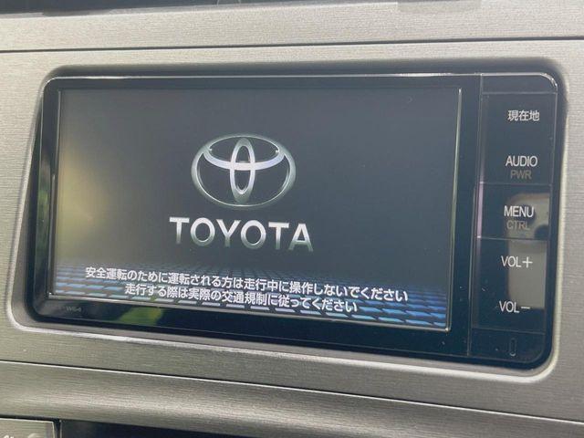 プリウス（香川県丸亀市）画像3