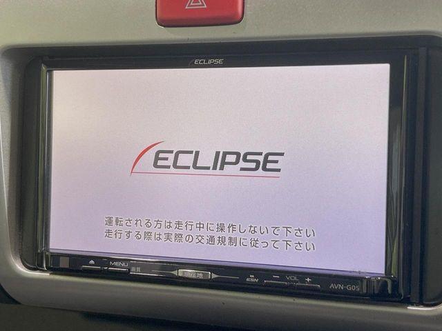 ハイゼットトラック（香川県丸亀市）画像3