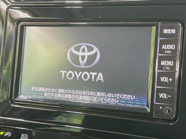 プリウス（香川県丸亀市）画像3