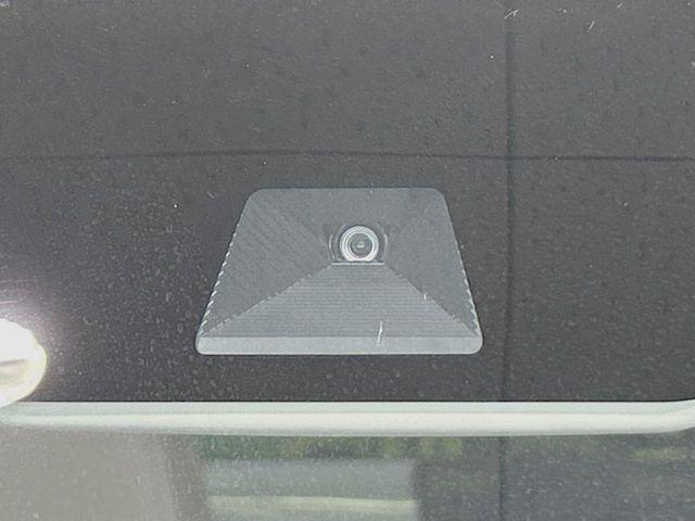 N-BOX（香川県丸亀市）画像3