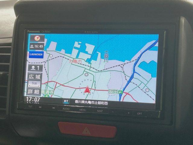 N-BOX（香川県丸亀市）画像3