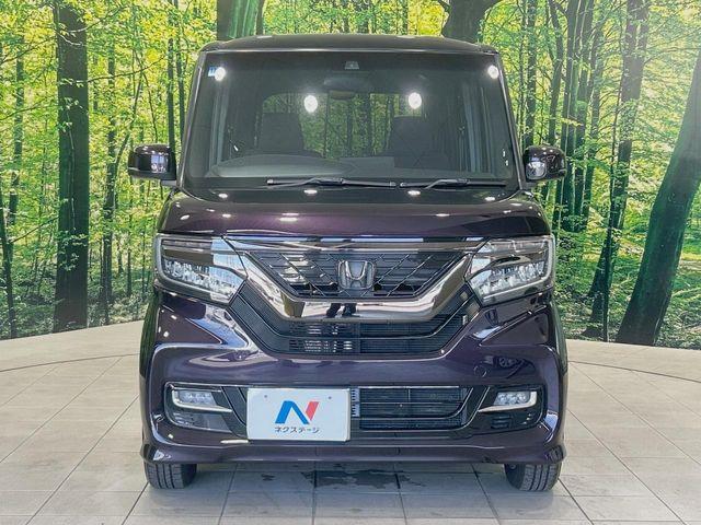 N-BOX（香川県丸亀市）画像14