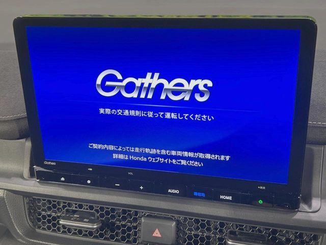 ステップワゴンスパーダ（香川県丸亀市）画像4