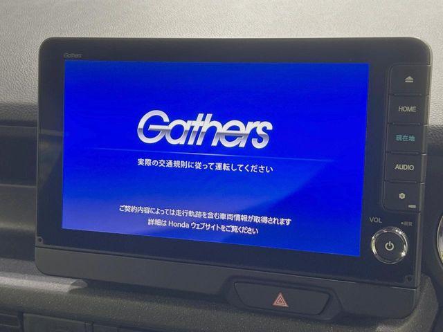 N-BOXカスタム（香川県丸亀市）画像4