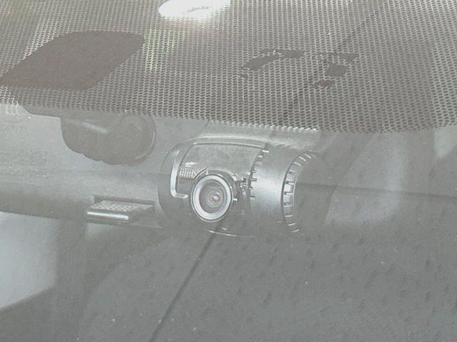 プリウス（香川県丸亀市）画像5