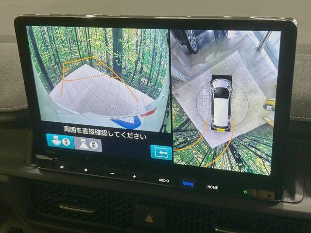 ステップワゴンスパーダ（香川県丸亀市）画像5