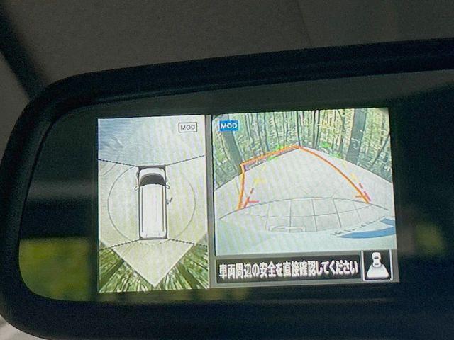 ルークス（香川県丸亀市）画像5