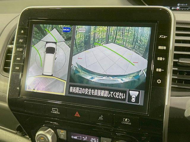 セレナ（香川県丸亀市）画像5