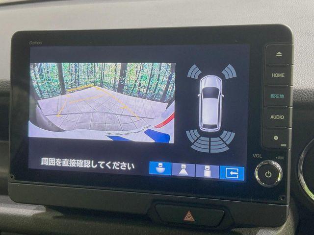 N-BOXカスタム（香川県丸亀市）画像5