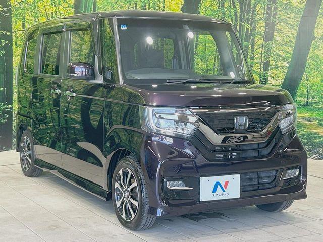 N-BOX（香川県丸亀市）画像16