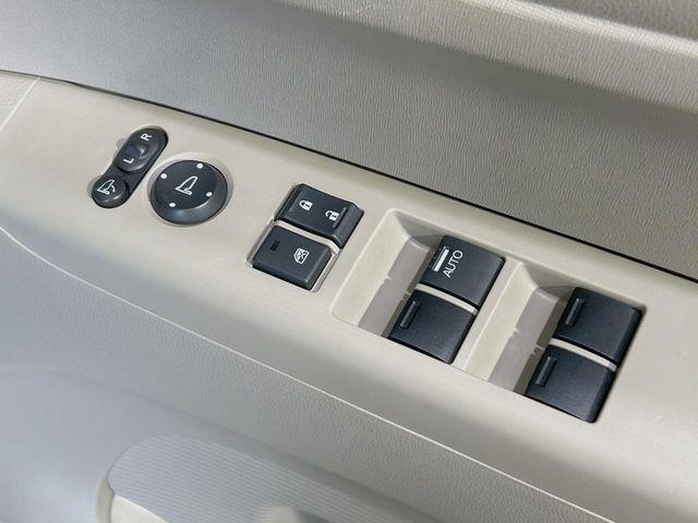 N-BOX（香川県丸亀市）画像6