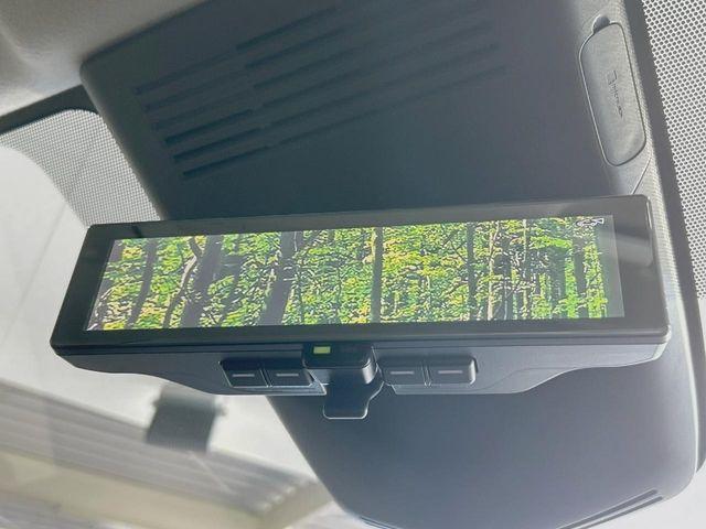 セレナ（香川県丸亀市）画像6