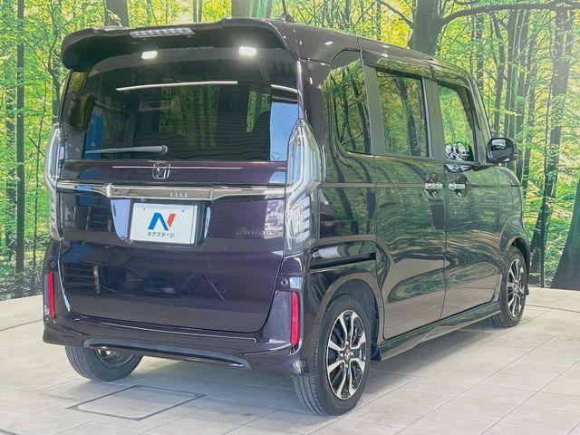 N-BOX（香川県丸亀市）画像17