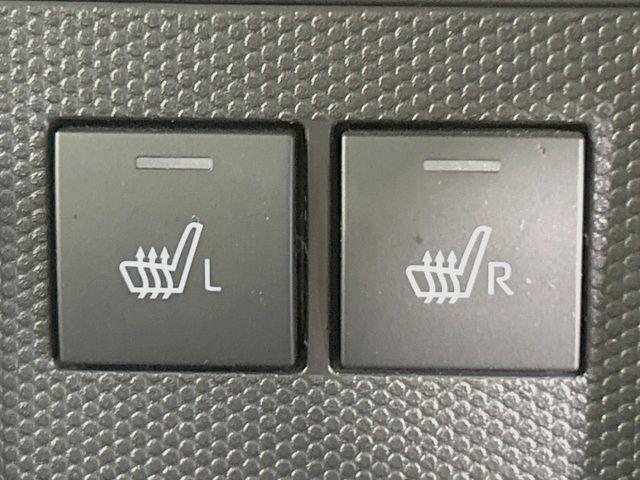 タフト（香川県丸亀市）画像7