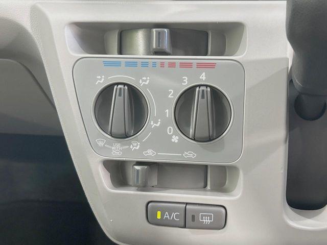 ミライース（香川県丸亀市）画像5