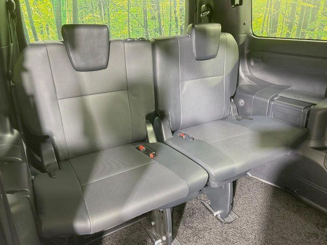エスクァイア（香川県丸亀市）画像10