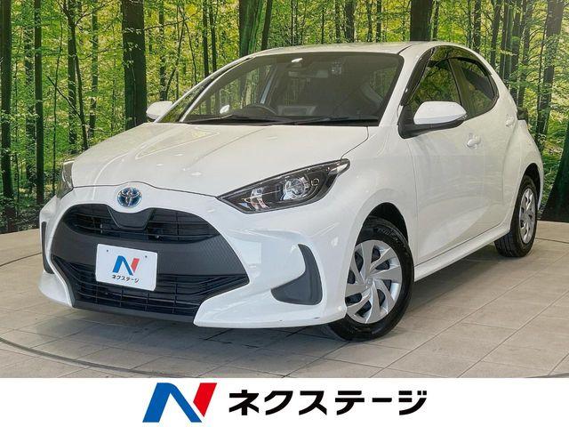 ヤリス ネクステージ 丸亀店（香川県丸亀市）｜エムジェー