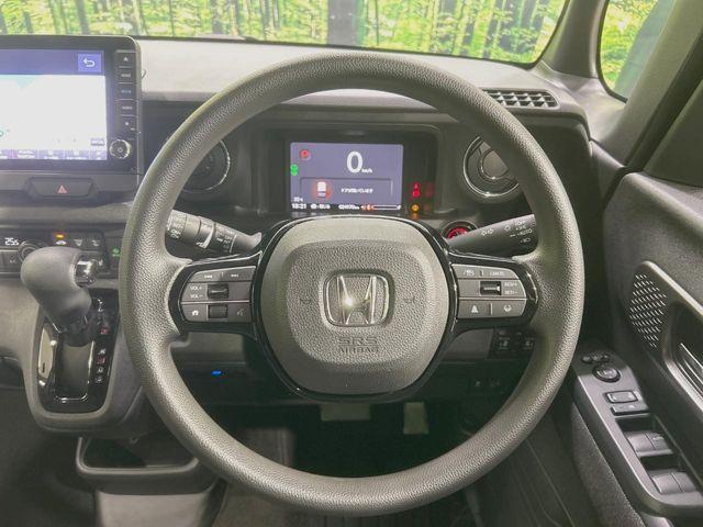 N-BOXカスタム（香川県丸亀市）画像11