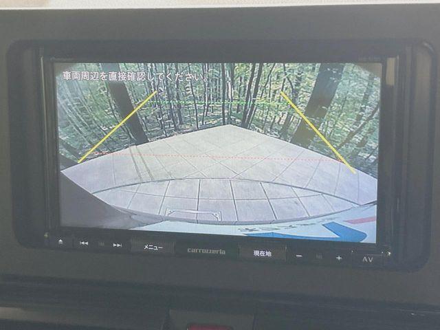 タント（香川県丸亀市）画像4