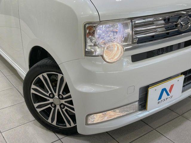 ムーヴコンテ（香川県丸亀市）画像12