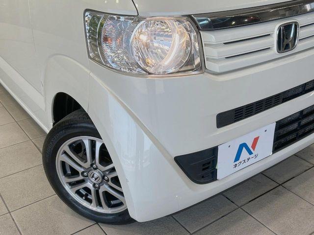 N-BOX（香川県丸亀市）画像12
