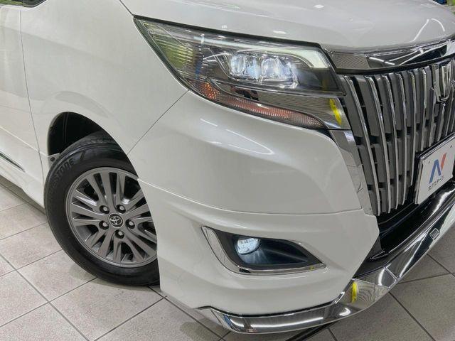 エスクァイア（香川県丸亀市）画像13