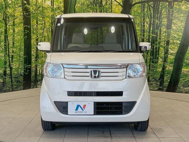 N-BOX（香川県丸亀市）画像14