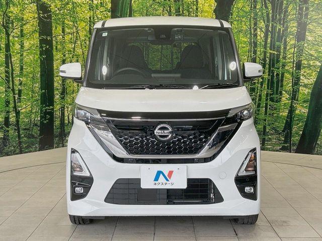ルークス（香川県丸亀市）画像14