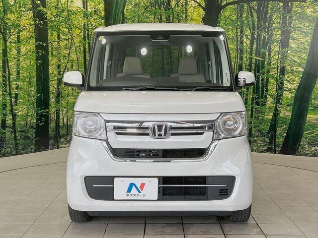 N-BOX（香川県丸亀市）画像14