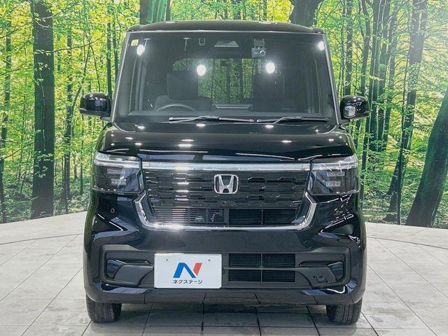 N-BOXカスタム（香川県丸亀市）画像14