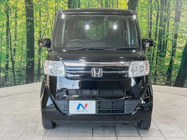 N-BOX（香川県丸亀市）画像14