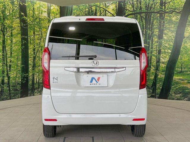 N-BOX（香川県丸亀市）画像15