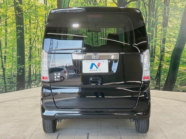N-BOX（香川県丸亀市）画像15
