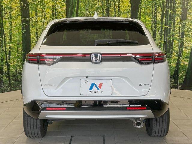 ヴェゼル（香川県丸亀市）画像15