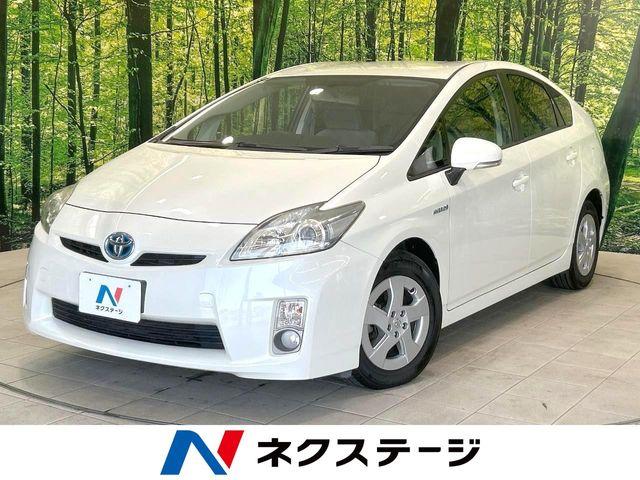 プリウス ネクステージ 丸亀店（香川県丸亀市）｜エムジェー