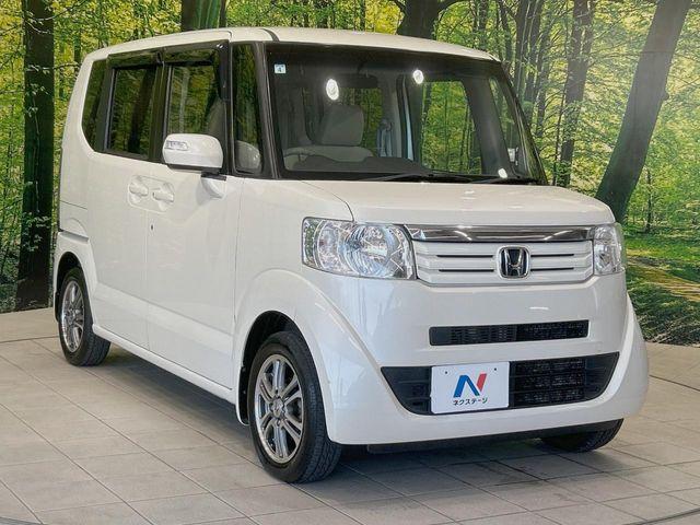 N-BOX（香川県丸亀市）画像16
