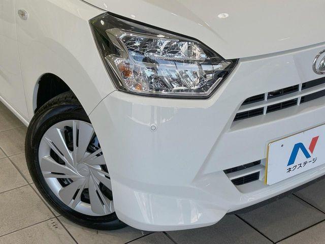 ミライース（香川県丸亀市）画像12