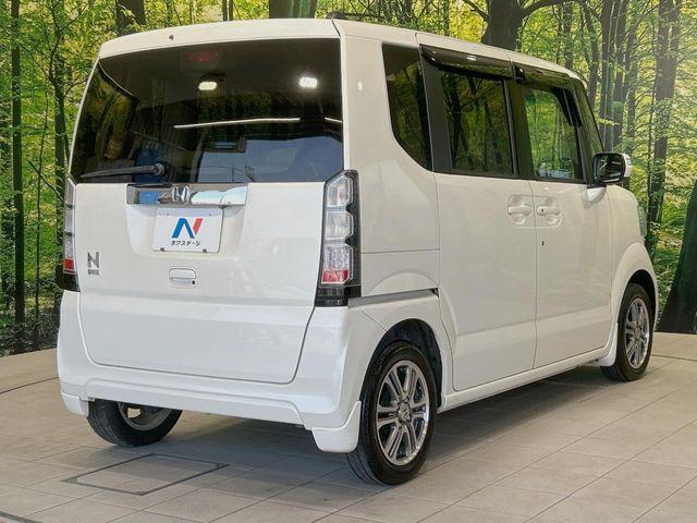 N-BOX（香川県丸亀市）画像17