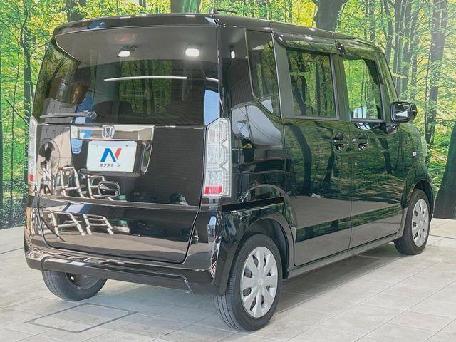 N-BOX（香川県丸亀市）画像17