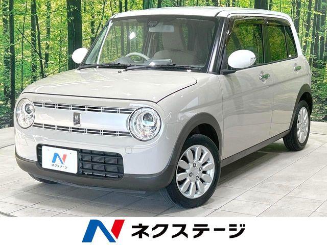アルトラパン ネクステージ 丸亀店（香川県丸亀市）｜エムジェー
