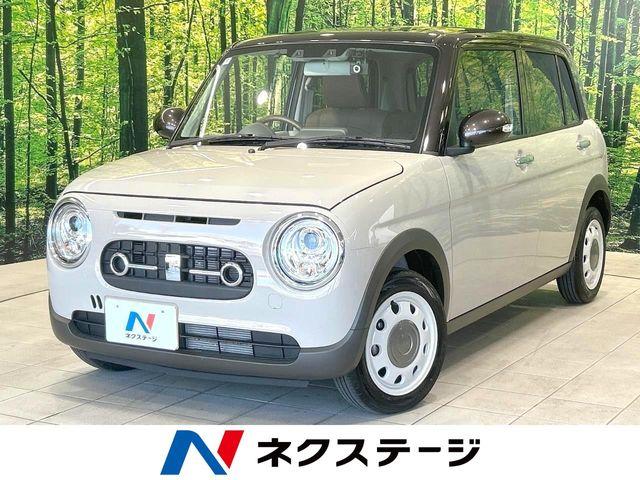 アルトラパン LC ネクステージ 丸亀店（香川県丸亀市）｜エムジェー