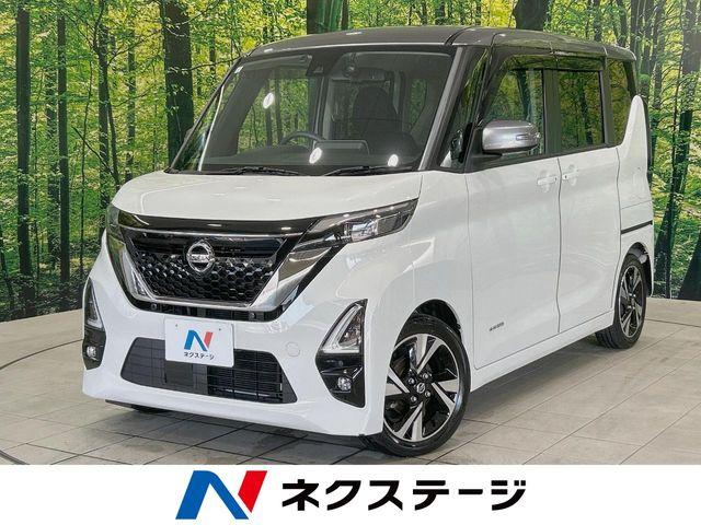 ルークス