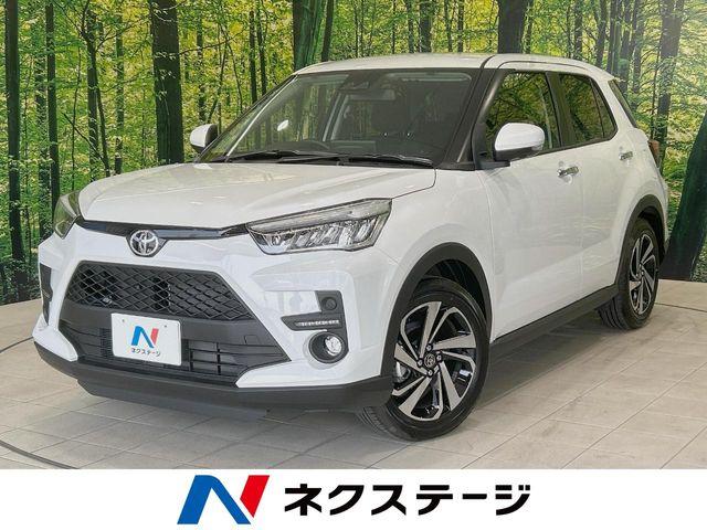 ライズ ネクステージ 丸亀店（香川県丸亀市）｜エムジェー