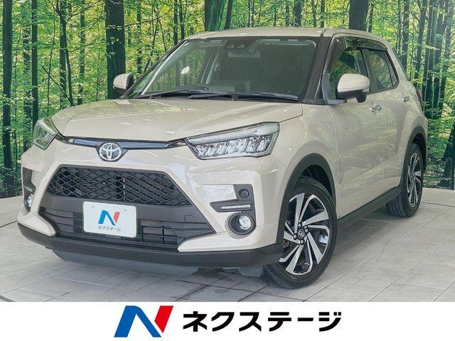 ライズ ネクステージ 丸亀店（香川県丸亀市）｜エムジェー