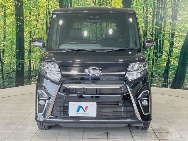 タント（香川県丸亀市）画像14
