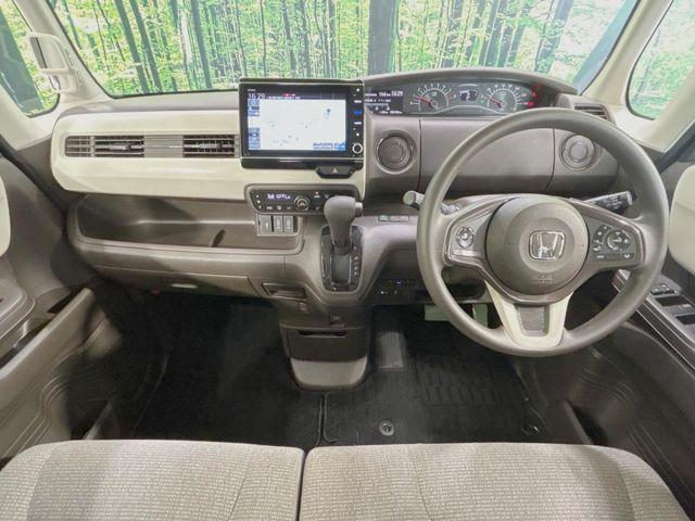 N-BOX（香川県丸亀市）画像2