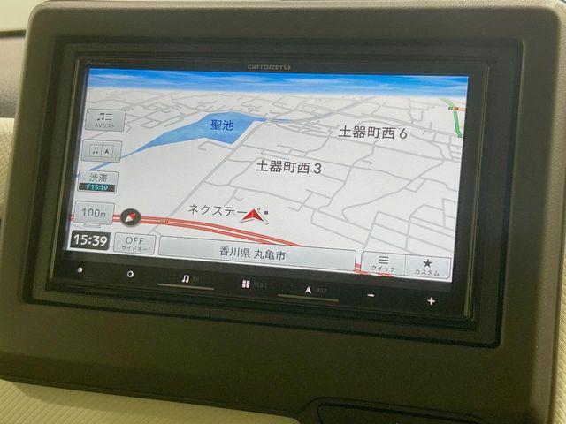 N-BOX（香川県丸亀市）画像3