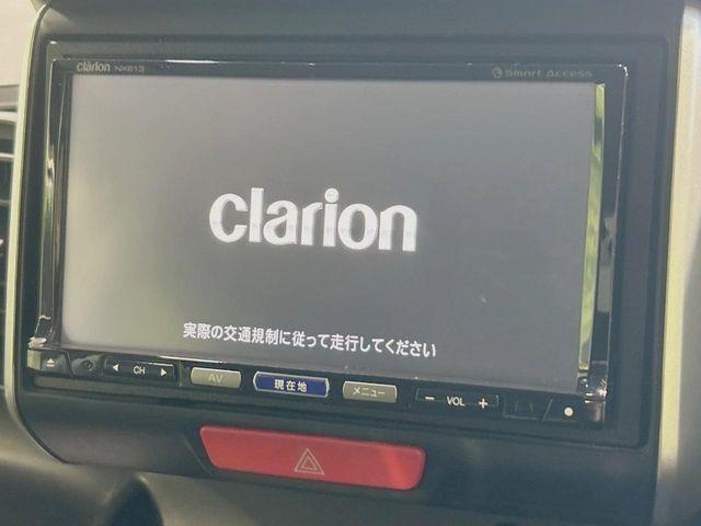 N-BOXカスタム（香川県丸亀市）画像3