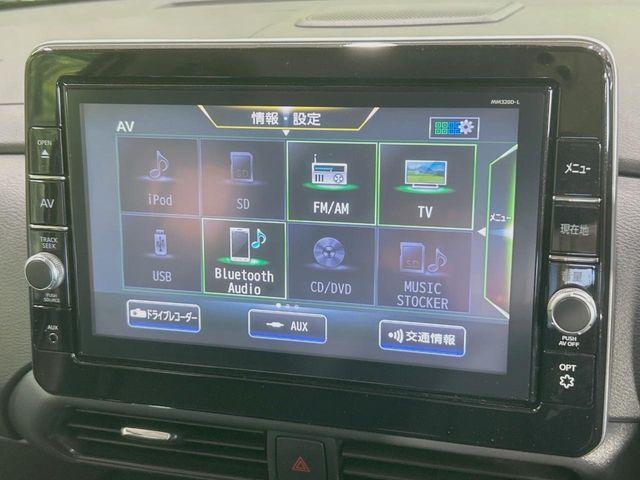 ルークス（香川県丸亀市）画像3