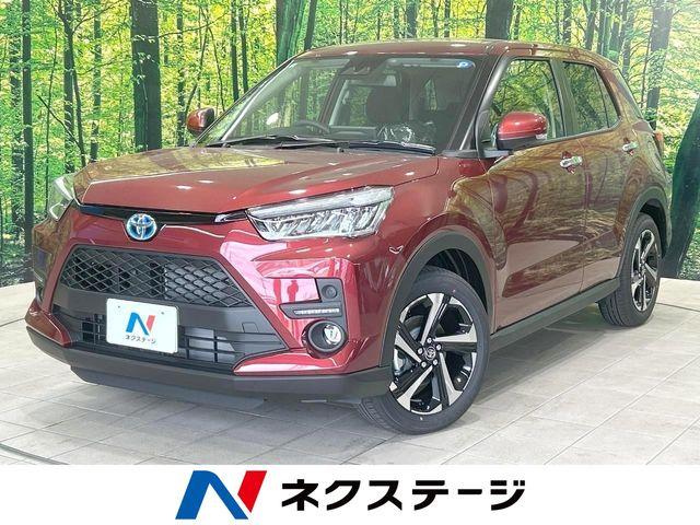ライズ ネクステージ 丸亀店（香川県丸亀市）｜エムジェー